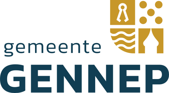 Logo van Gennep