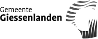 Logo van gemeente Giessenlanden