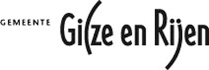 Logo van gemeente Gilze en Rijen