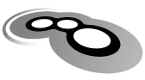 Logo van gemeente Goeree-Overflakkee
