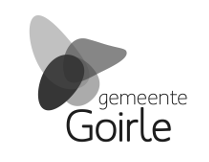 Logo van Goirle