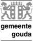 Logo van Gouda