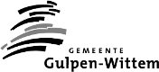 Logo van Gulpen-Wittem