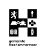 Logo van gemeente Haarlemmermeer