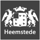 Logo van Heemstede