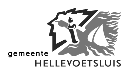 Logo van Hellevoetsluis