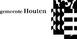 Logo van Houten