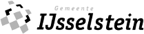 Logo van gemeente IJsselstein