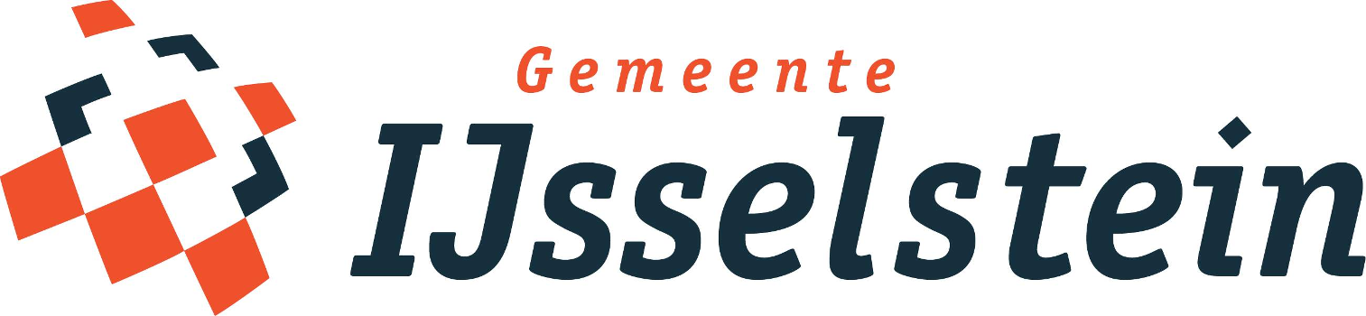 Logo van IJsselstein