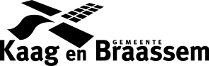 Logo van Kaag en Braassem