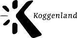 Logo van Koggenland