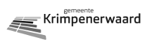 Logo van Krimpenerwaard