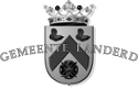 Logo van gemeente Landerd