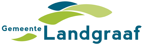 Logo van Landgraaf