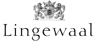 Logo van Lingewaal