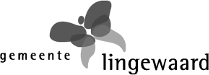 Logo van gemeente Lingewaard
