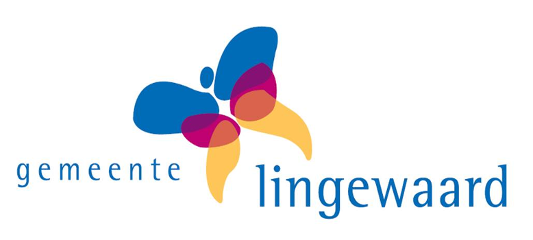 Logo van Lingewaard