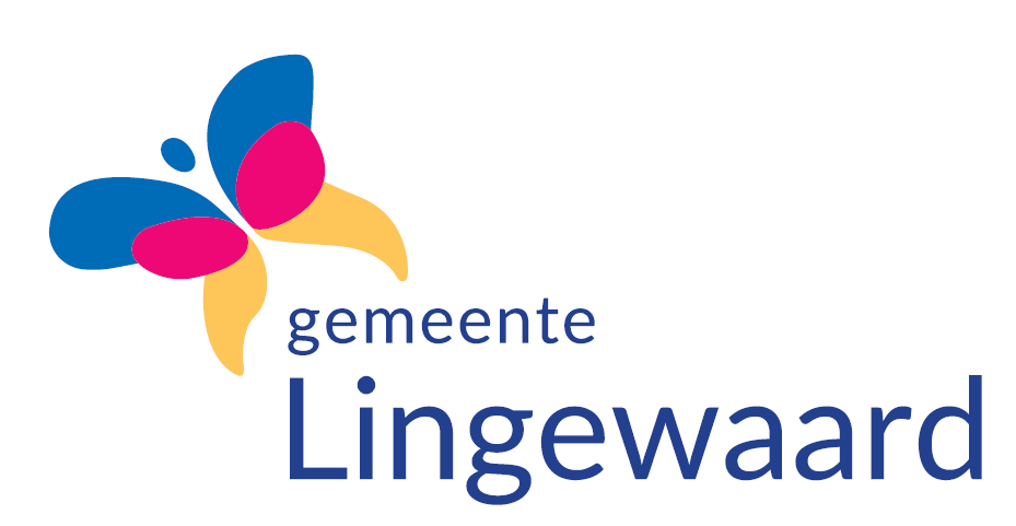 Logo van gemeente Lingewaard