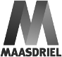 Logo van gemeente Maasdriel