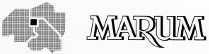 Logo van gemeente Marum