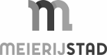 Logo van Meierijstad