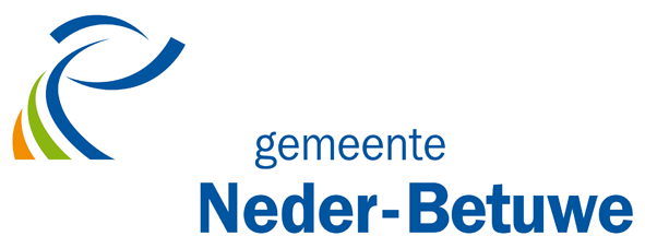 Logo van gemeente Neder-Betuwe