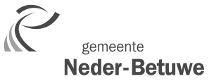 Logo van Neder-Betuwe