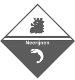 Logo van gemeente Neerijnen