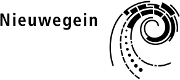 Logo van Nieuwegein