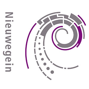 Logo van gemeente Nieuwegein