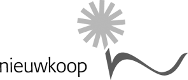 Logo van gemeente Nieuwkoop