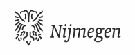 Logo van Nijmegen