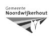 Logo van gemeente Noordwijkerhout