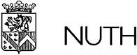 Logo van gemeente Nuth