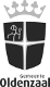 Logo van gemeente Oldenzaal