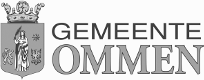 Logo van Ommen