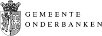 Logo van gemeente Onderbanken