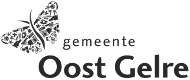 Logo van Oost Gelre