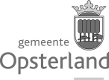 Logo van Opsterland