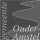 Logo van gemeente Ouder-Amstel