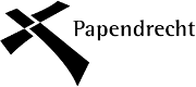 Logo van Papendrecht