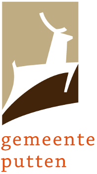 Logo van Putten