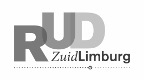 Logo van RUD Zuid-Limburg