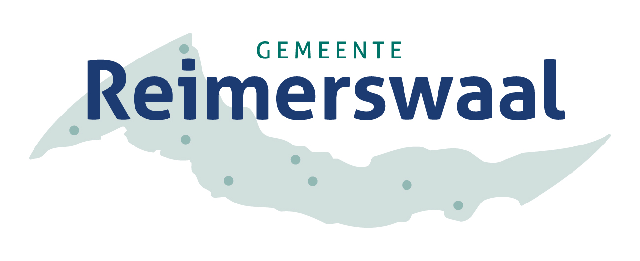 Logo van gemeente Reimerswaal