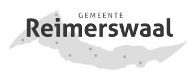Logo van Reimerswaal