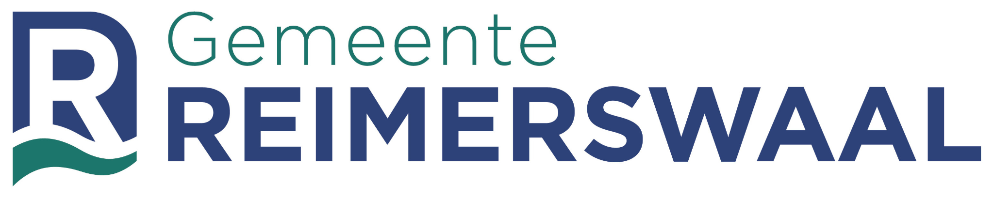 Logo van gemeente Reimerswaal