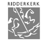 Logo van Ridderkerk
