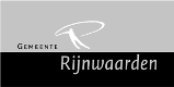 Logo van gemeente Rijnwaarden