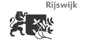 Logo van Rijswijk
