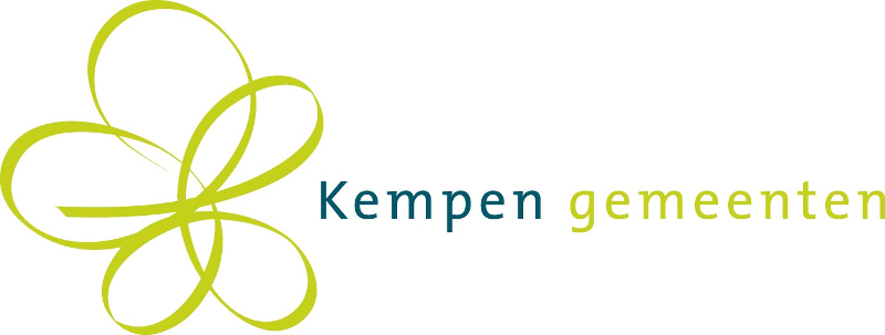 Logo van Samenwerking Kempengemeenten